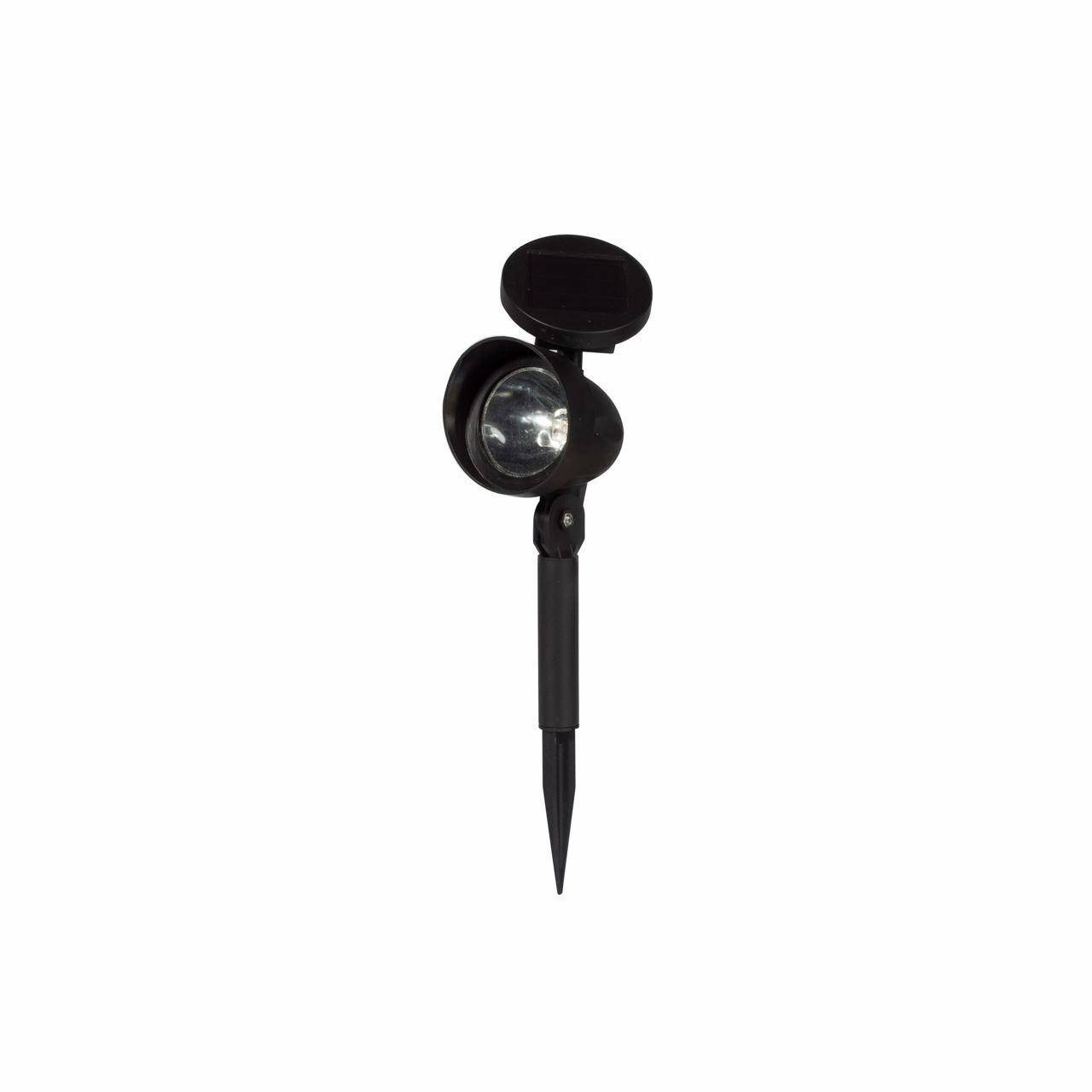 LAMPA SOLAROWA KIERUNKOWA 6967