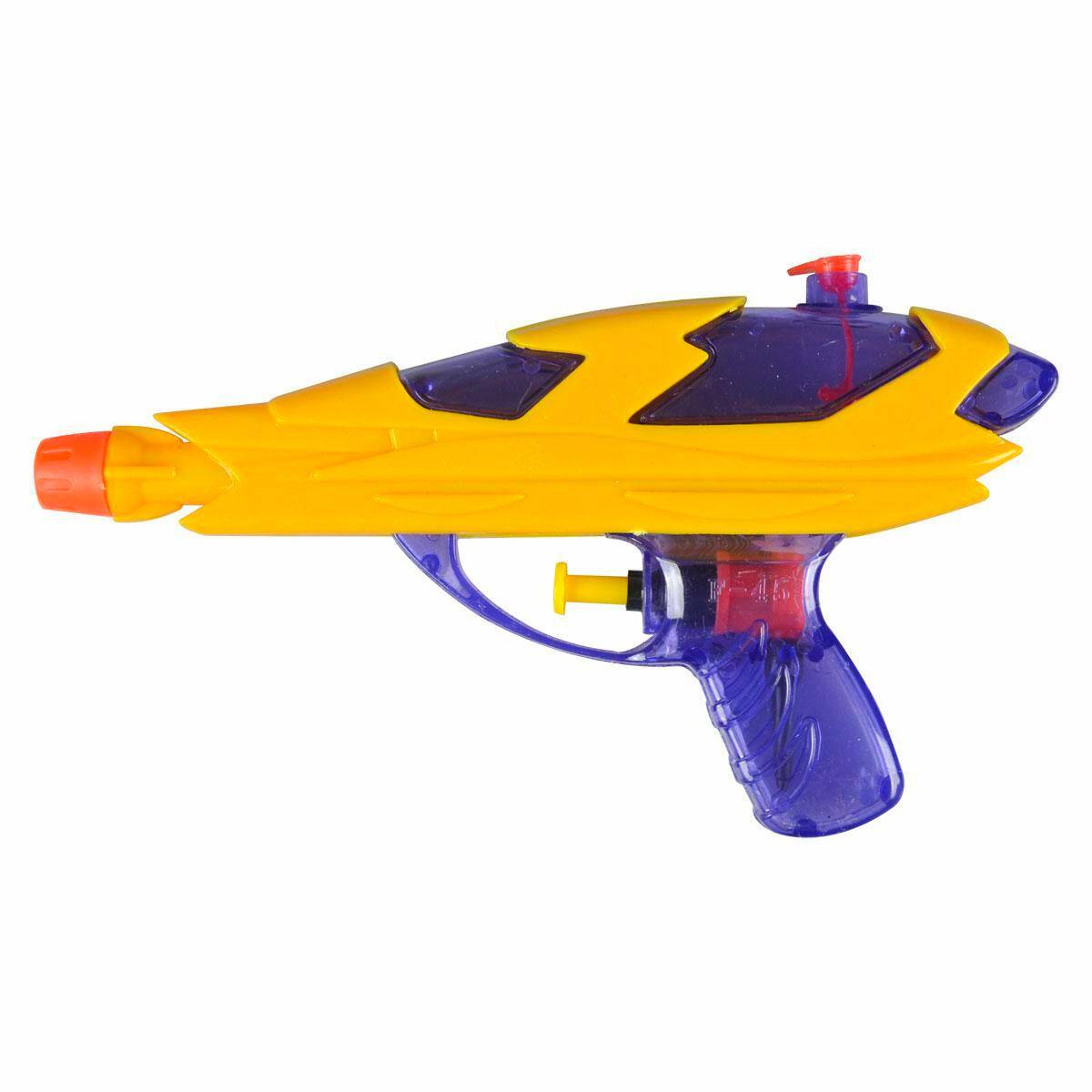 PISTOLET NA WODĘ ARPEX GALAKTYCZNY 7392