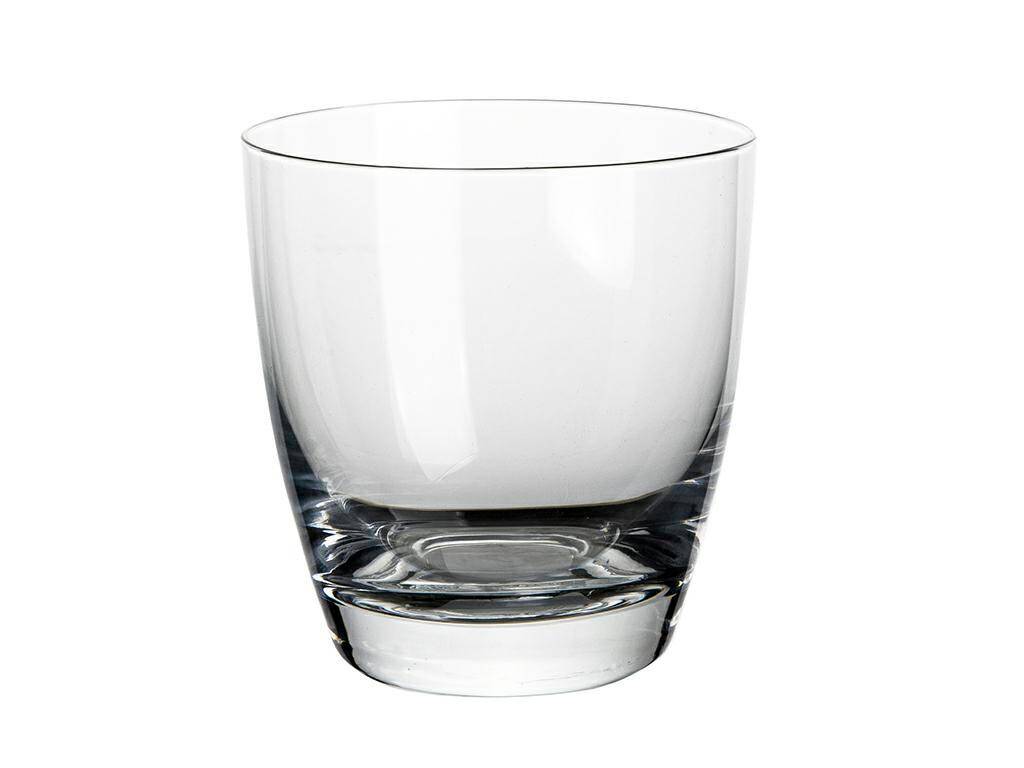 SZKLANKA 370ML 9005