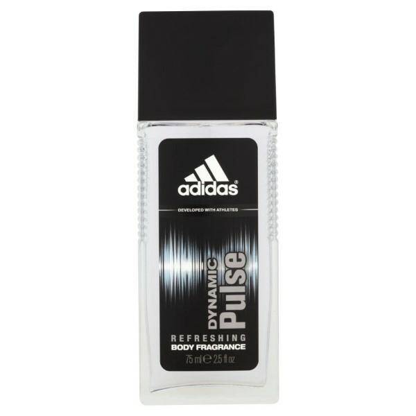 DEZODORANT ADIDAS 75ML MĘSKI DYNAMIC