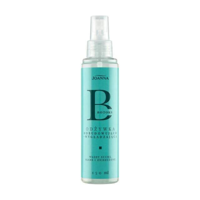 ODŻYWKA DO WŁOSÓW JOANNA 150ML BOTOX