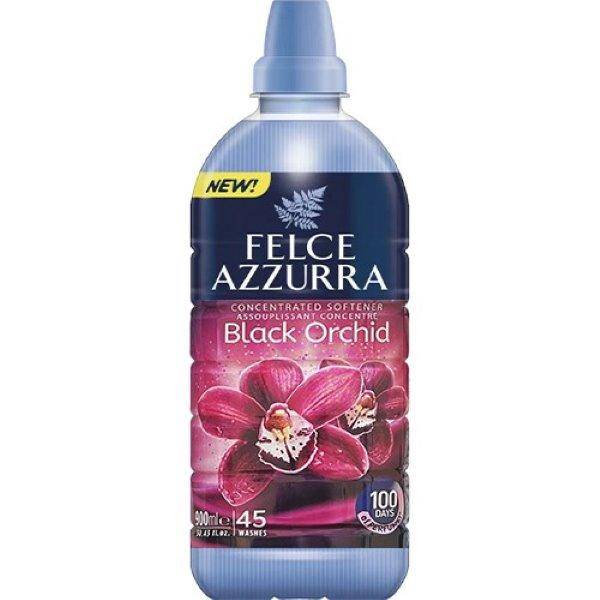 PŁYN DO PŁUKANIA FELCE AZZURRA 900ML
