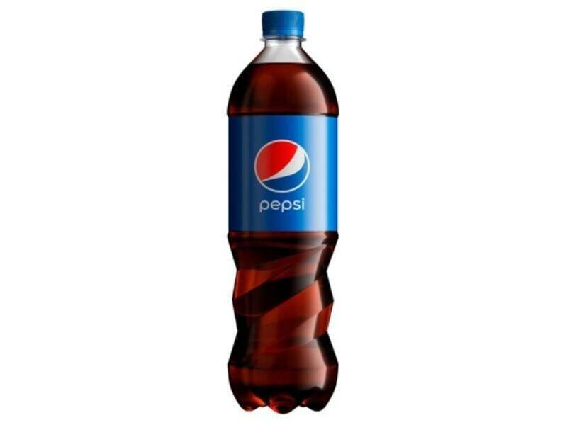 NAPÓJ PEPSI 1,5L