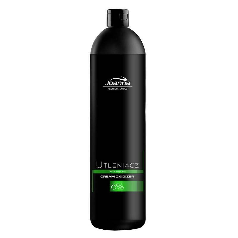UTLENIACZ W KREMIE JOANNA 1L 6% 8840