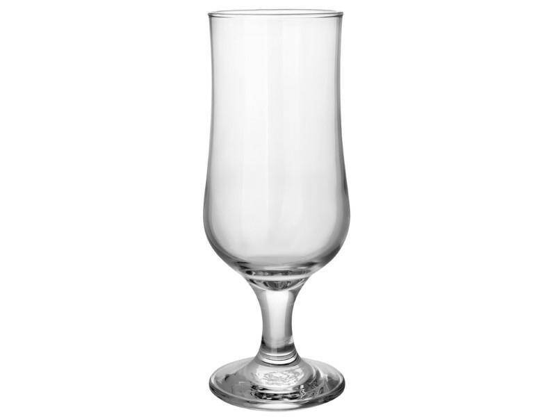 POKAL DO PIWA NEW AKAR 385ML 0953
