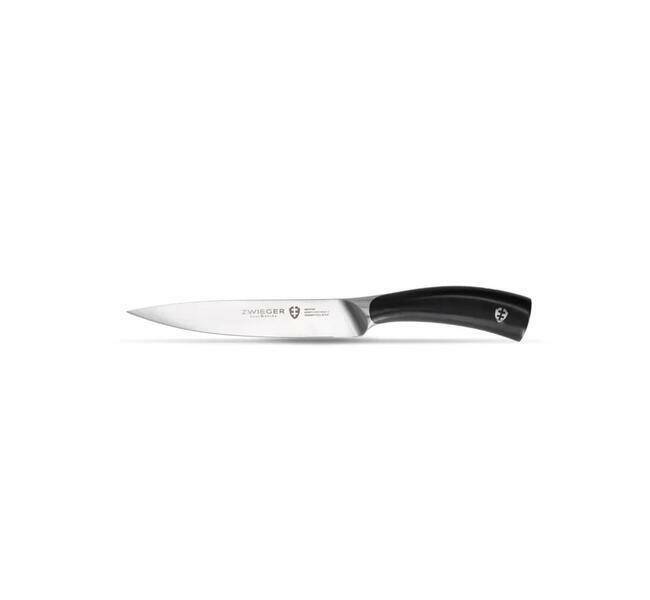 NÓŻ ZWIEGER OBSIDIAN UNIWERSALNY 13CM
