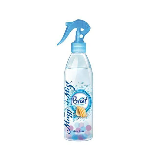 ODŚWIEŻACZ MIST BRAIT 425G OCEAN BREEZE