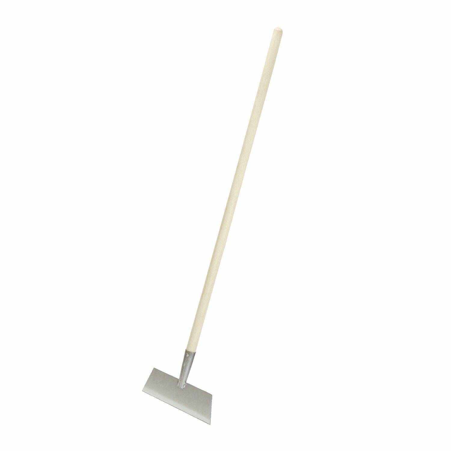 ZBIJAK DO LODU ICE1 150mm 9504
