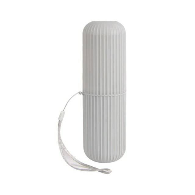 ETUI TOALETOWE 6057 0573