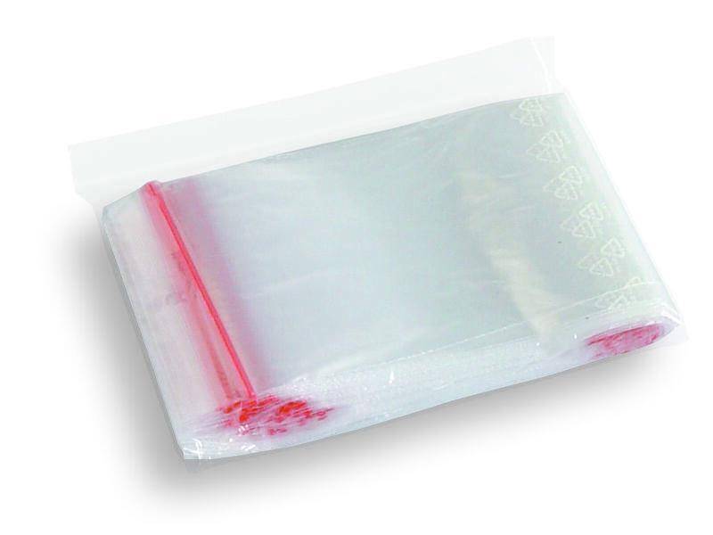 WORECZKI STRUNOWE A100 100X100MM