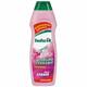MLECZKO DO CZYSZCZENIA LUDWIK 660ML