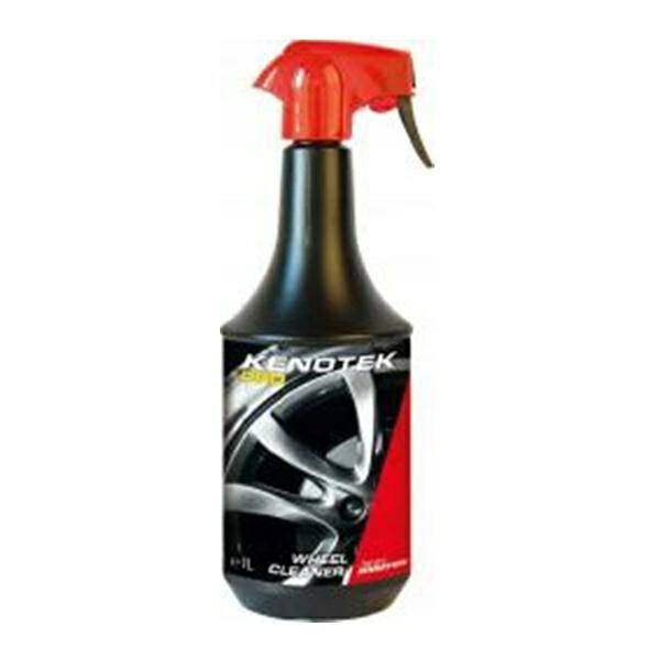 KENOTEK 1L WHEEL CLEANER 0349