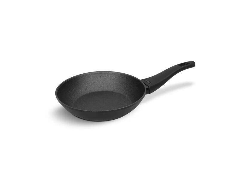 PATELNIA ZWIEGER SENSA THERMO 20CM