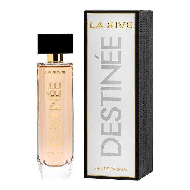 WODA PERFUMOWANA LA RIVE 90ML W DESTINEE