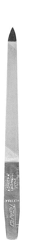 PILNIK DONEGAL METALOWY 16CM 9763 7639