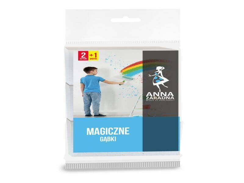 ZMYWAK KUCHENNY STELLA A2+1 MAGICZNA