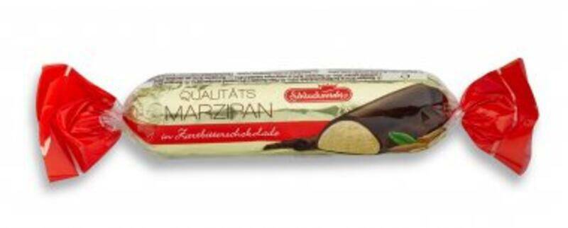 MARCEPAN CHLEBEK UNO 100G 2104