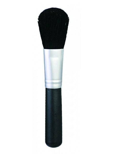 PĘDZEL MAKE UP ŚREDNIA RĄCZKA 7693