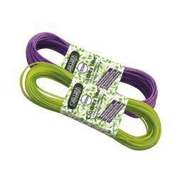 LINKA DO BIELIZNY YORK 20M Z WKŁADEM