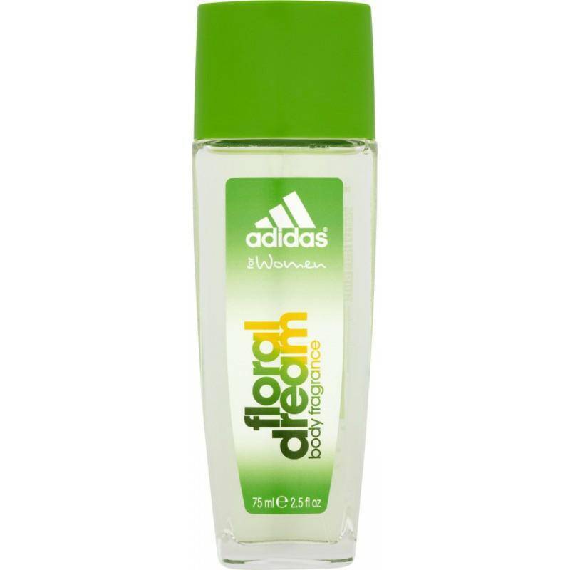 DEZODORANT ADIDAS 75ML DAMSKI FLORAL