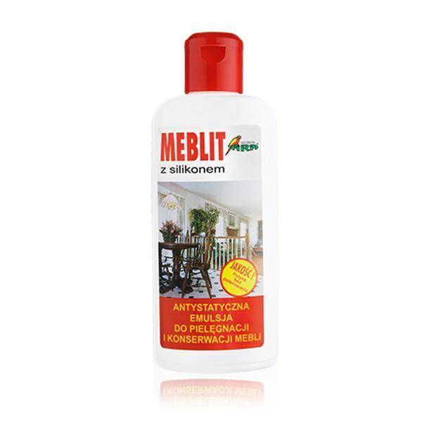 BALSAM DO MEBLI MEBLIT 150ML 2524