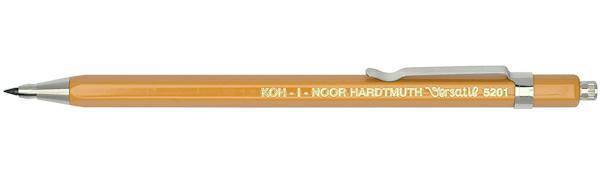 Ołówek KOH-I-NOOR Versatil 5201 2mm