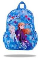 Plecak COOLPACK TOBY DISNEY wycieczkowy