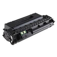 Toner zamiennik Lexmark C746/748 black