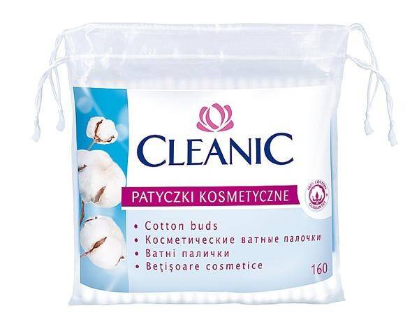 Ściereczki na rolce Spontex Multiwipes 4