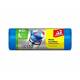 Worki na odpady 60l (20 szt.) Easy-Pack