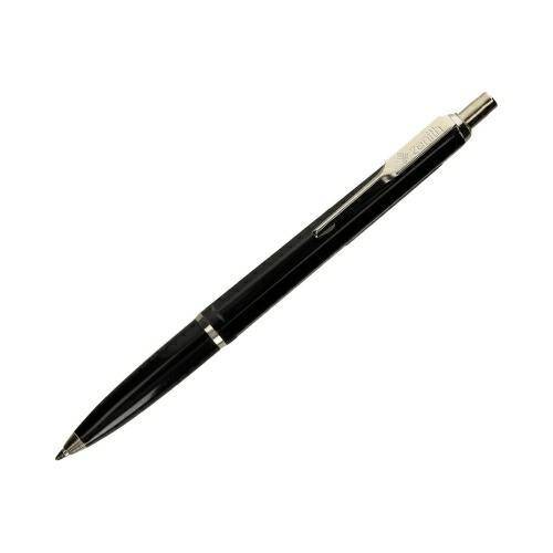 Długopis ZENITH-7 67555 czarny