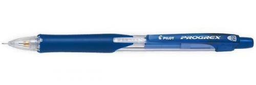 Ołówek automatyczny PILOT PROGREX 0,5mm