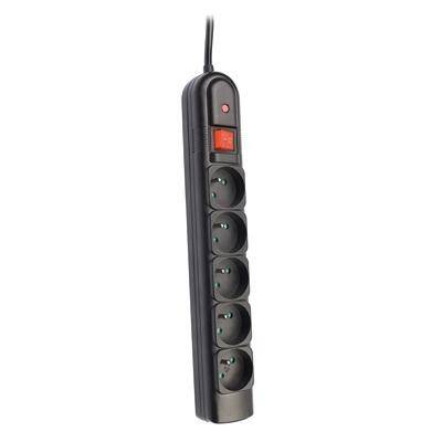 Listwa zasilająca Tracer 5G 3m PowerPatr