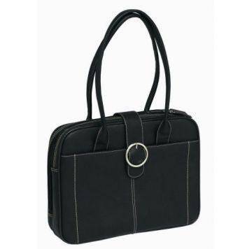 Torba PIERRE 6123 damska na komputer