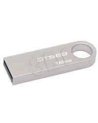 Pamięć USB 16GB KINGSTON SE9 USB 2.0