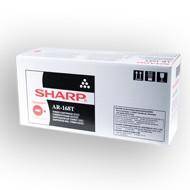 Toner SHARP AR168T AR122/153/5012/5415/M