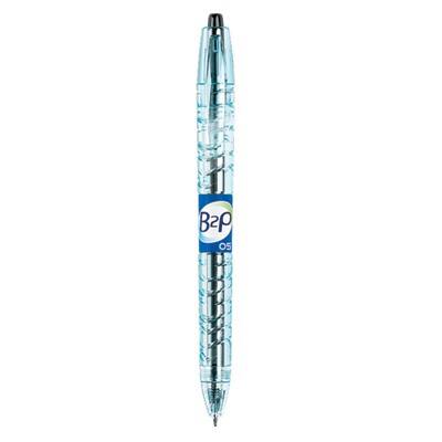 Długopis żelowy PILOT B2P niebieski