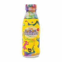 Tuban płyn do baniek mydlanych 400ml