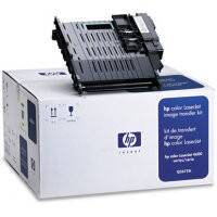 Transfer Kit HP Q3675A CLJ 4650/4600