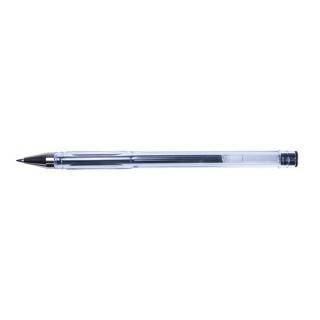 Długopis żelowy OFFICE PRODUCTS 0,5mm