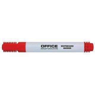 Marker OFFICE PRODUCTS okrągły do tablic
