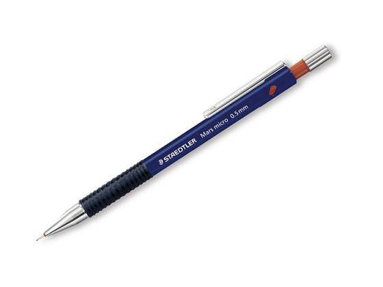 Ołówek automatyczny STAEDTLER 0,3mm Mar