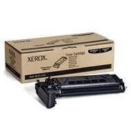 Toner XEROX WorkCentre black 5325/5335/5
