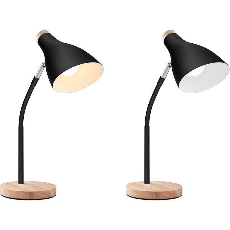lampki