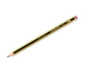 Ołówek STAEDTLER NORIS HB S120 , 04620