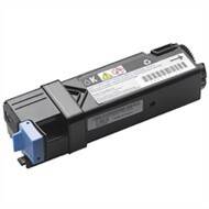 Toner Dell 1320C DT615 black /2 tys.