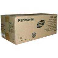 Toner PANASONIC UG-3221 UF490 /