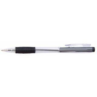 Długopis Office Products czarny