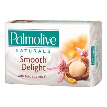 Mydło PALMOLIVE w kostce 90g