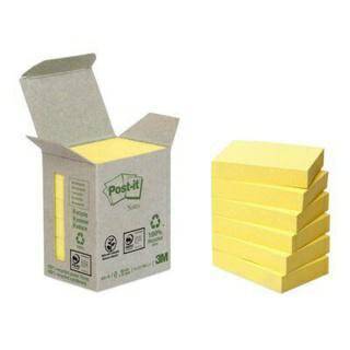 Notes samop.3M 38x51 EKO 653-1B (24)
